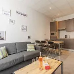Residence Aout 11