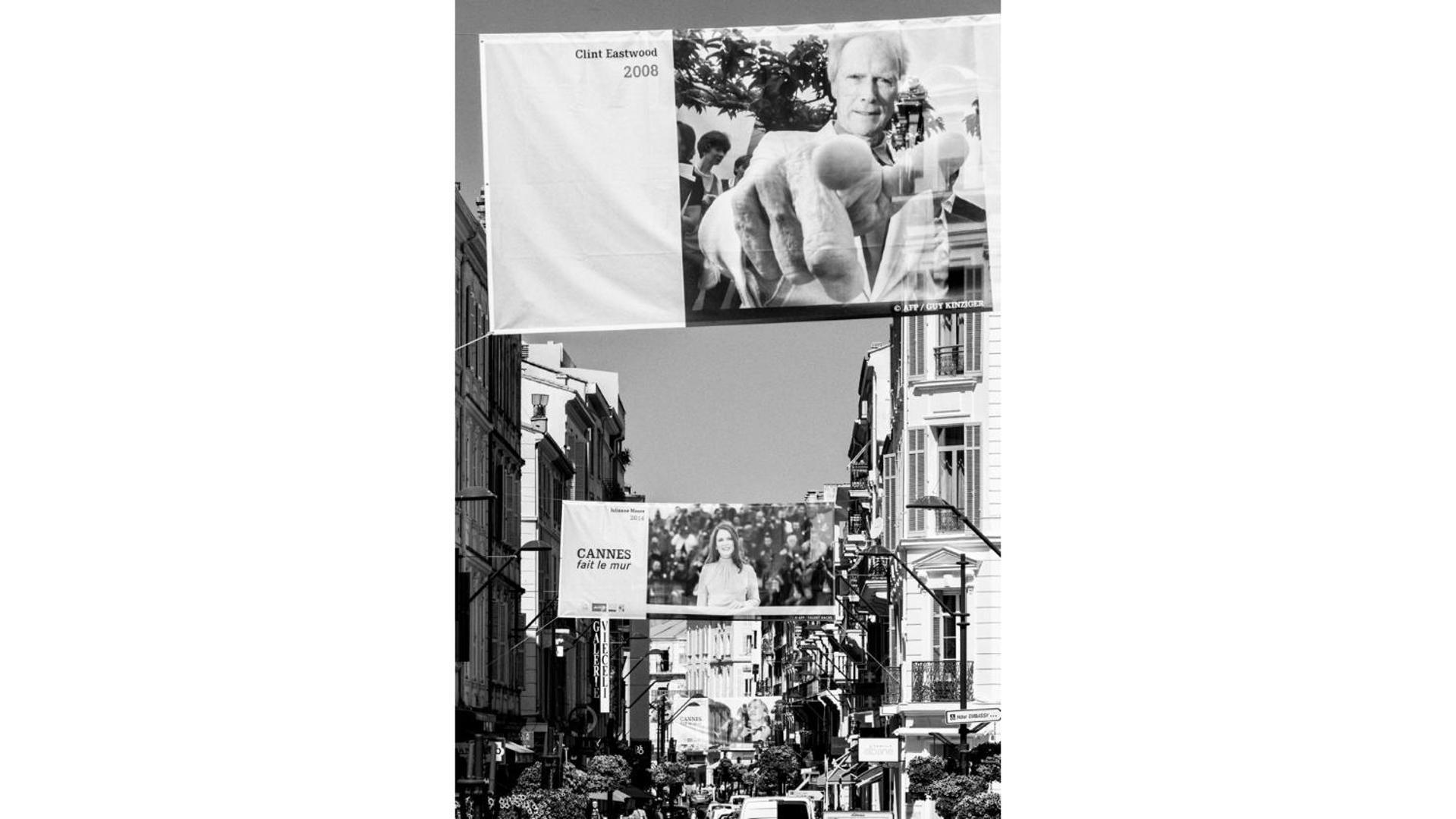 Aout 11 Appartement