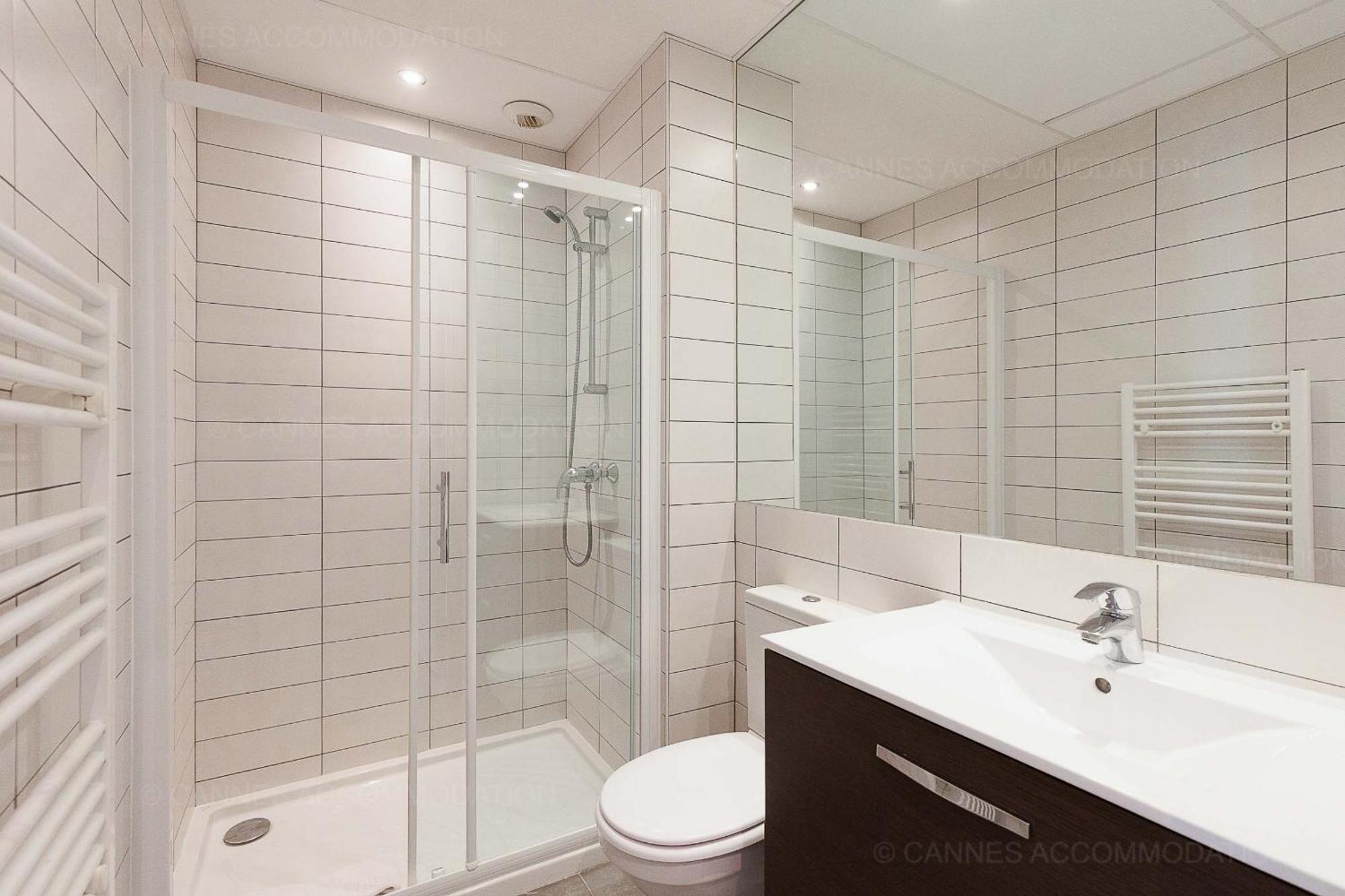 Appartement Aout 11